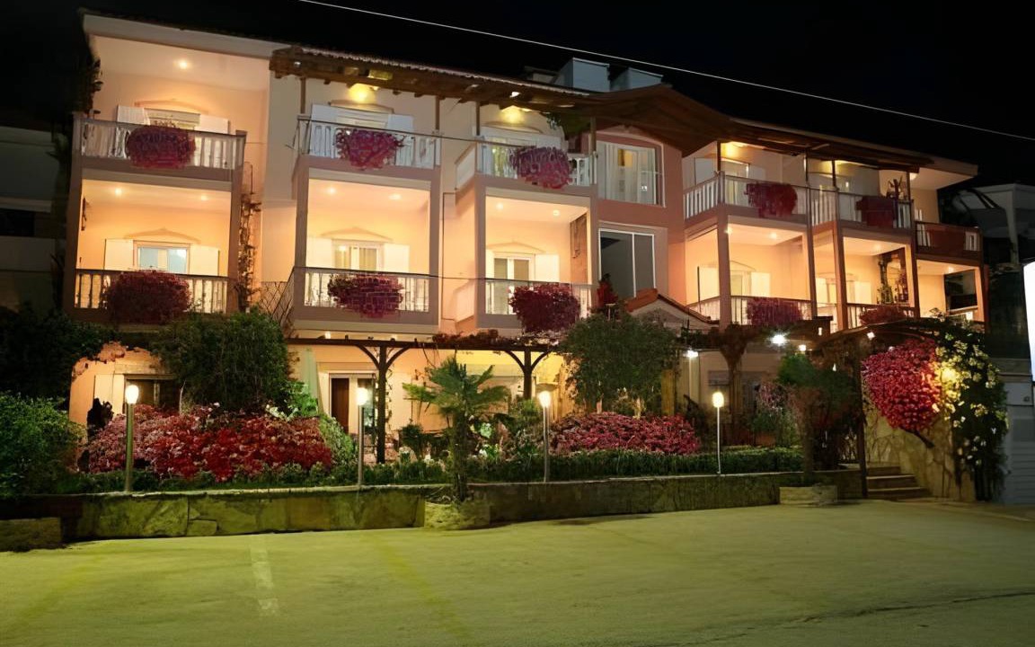 Photo of Others in Preveza
