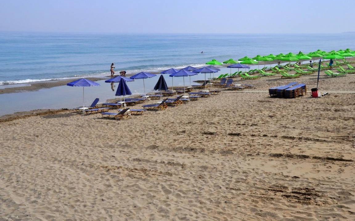 Photo of Others in Agia Triada