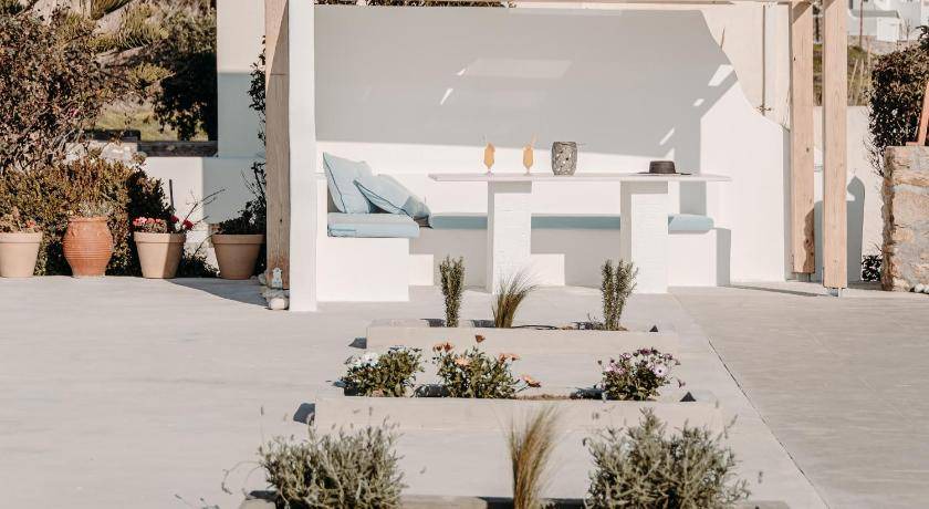Photo of Others in Naxos Town