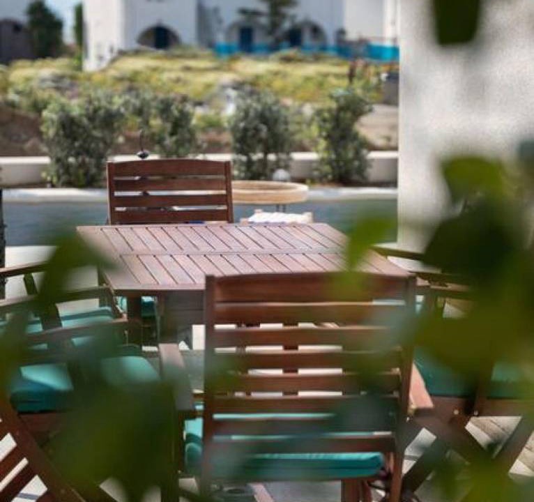 Photo of Others in Naxos