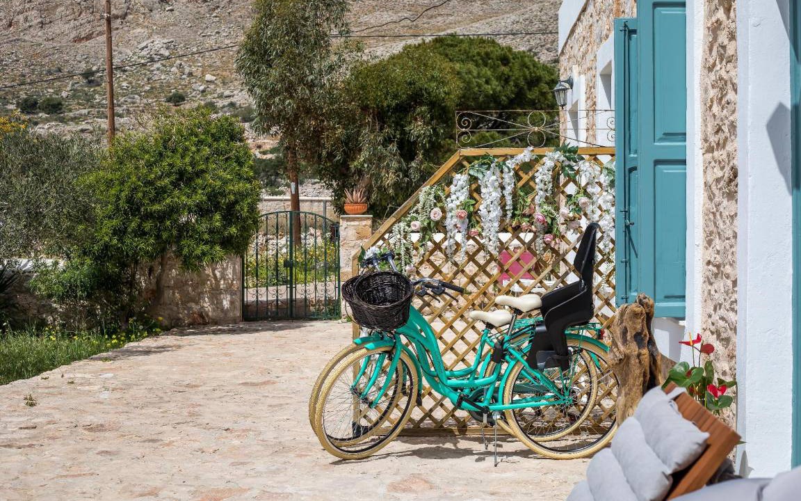 Photo of Others in Halki