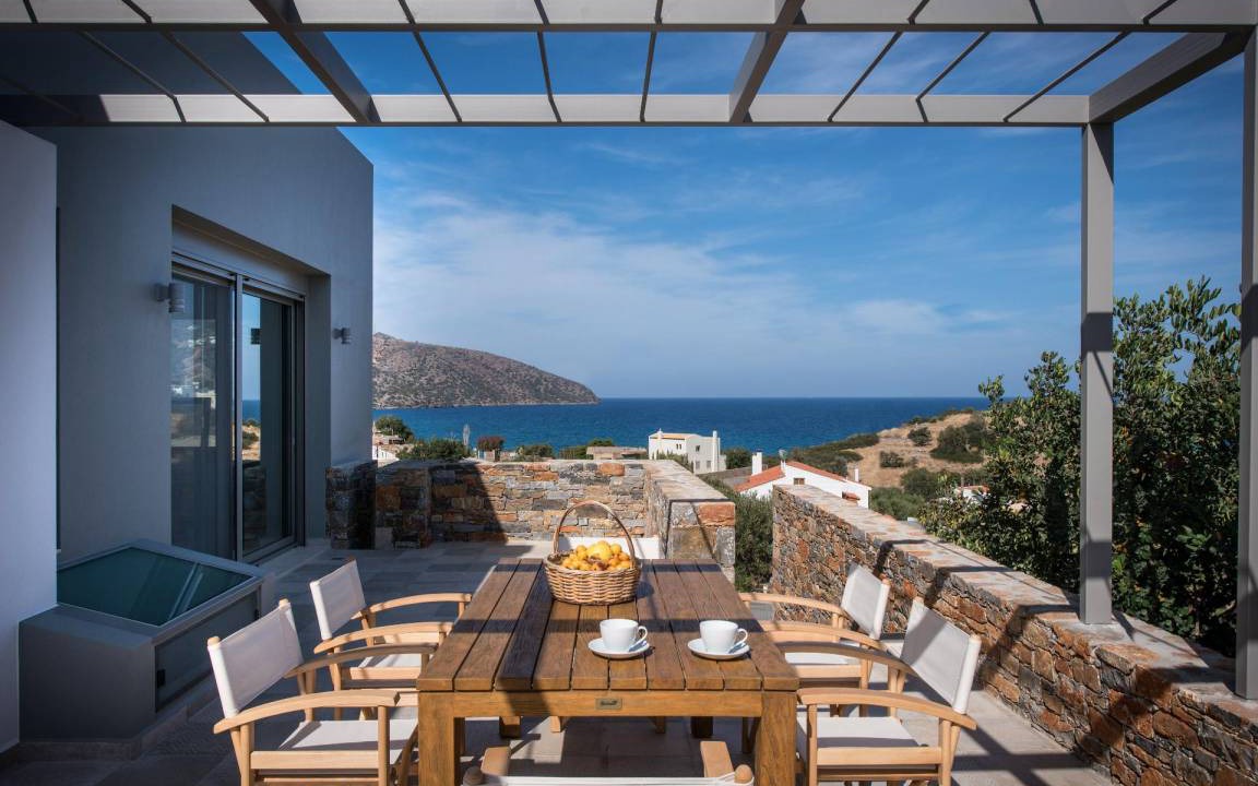 Photo of Others in Agios Nikolaos