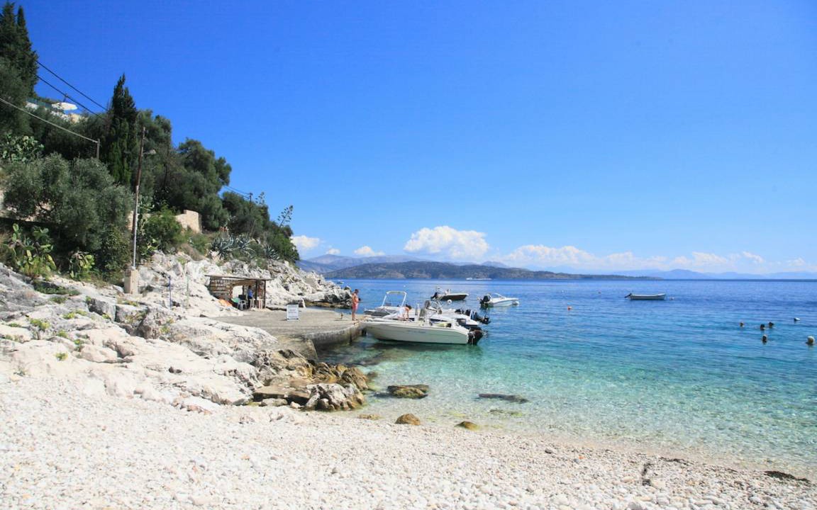 Photo of Others in Katavolos