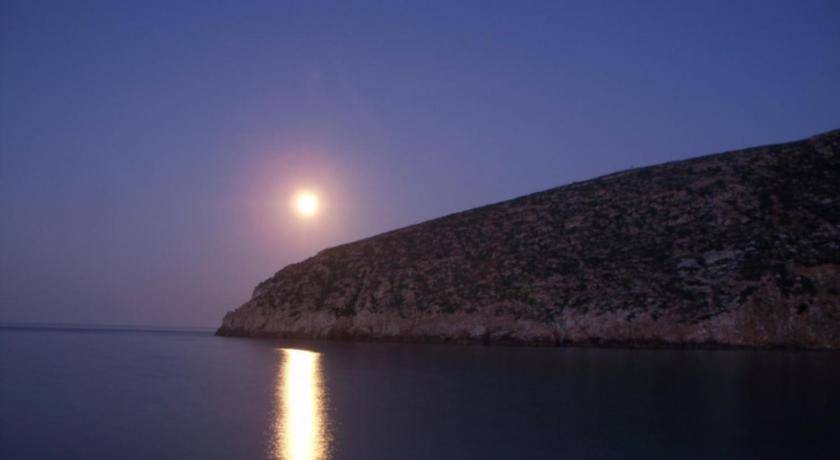 Photo of Others in Apollonas