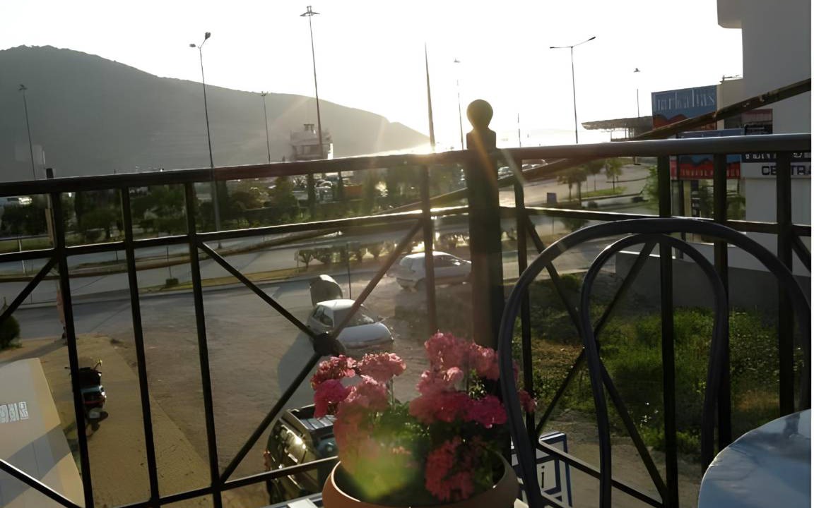Photo of Others in Igoumenitsa