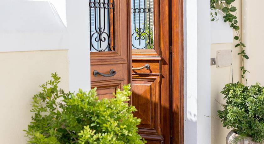 Photo of Others in Spetses