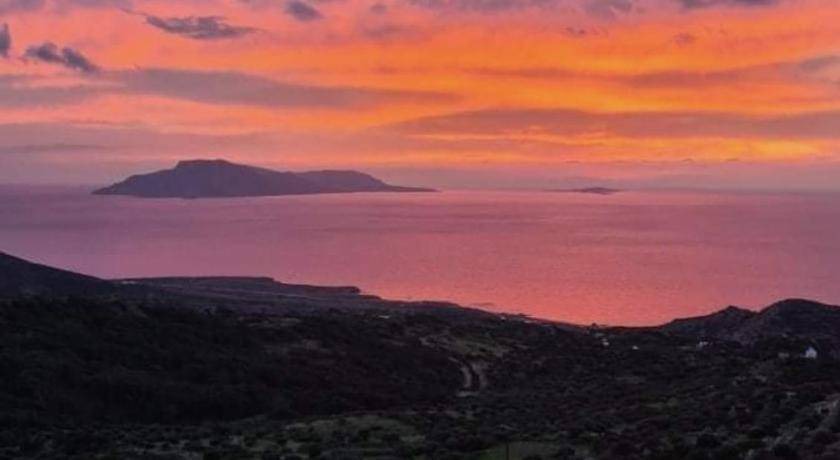 Photo of Others in Karpathos