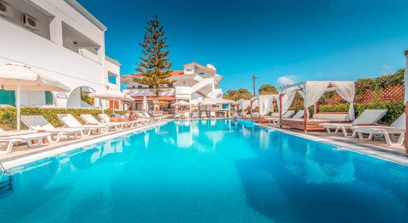 Photo of Others in Kavos
