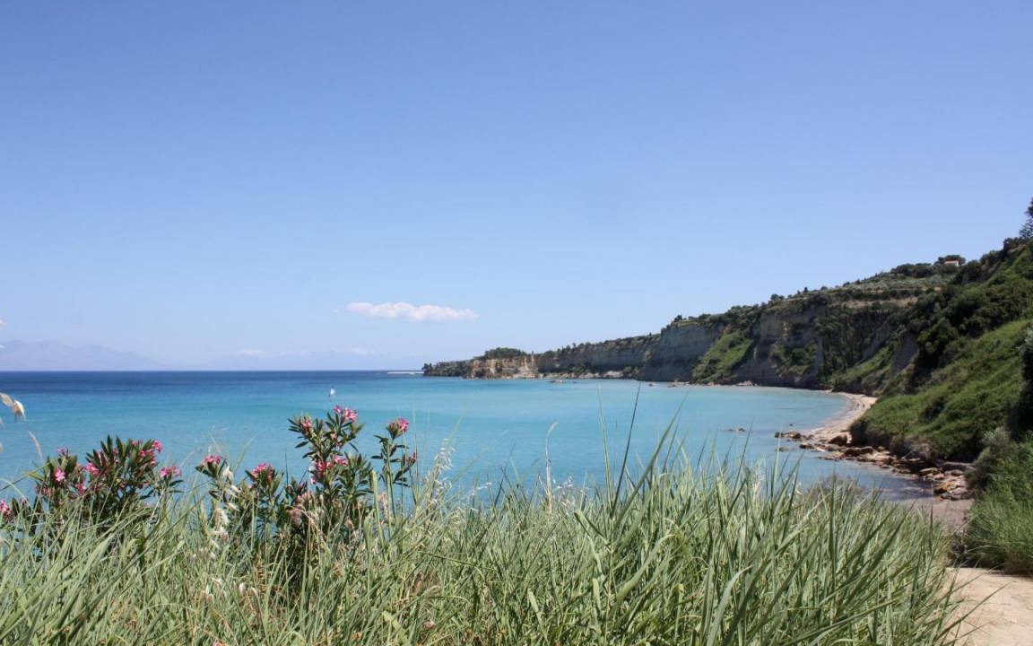Photo of Others in Pylos-Nestoras