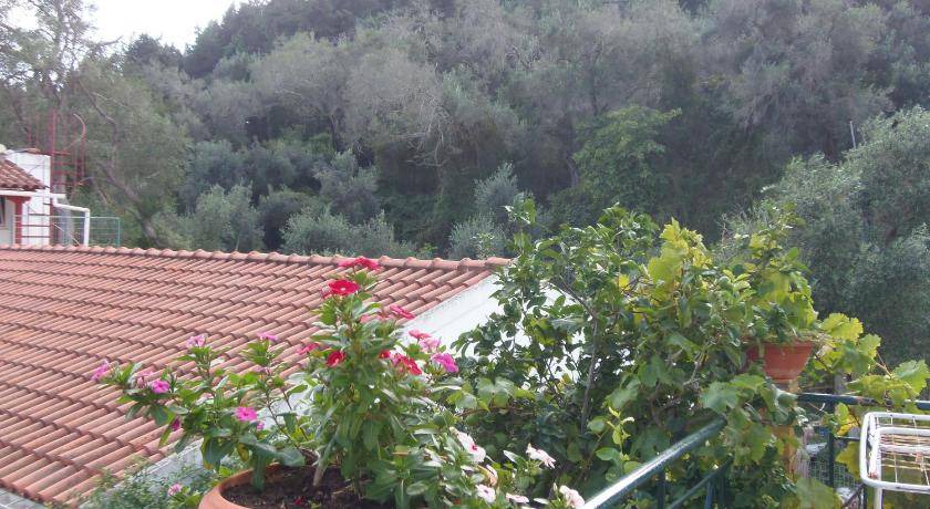 Photo of Others in Lakka