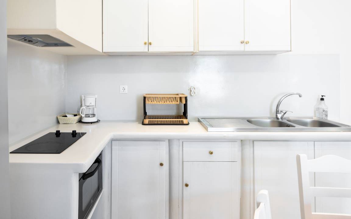 Photo of Kitchen in Glinado