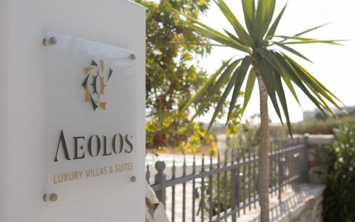 Photo of Others in Naxos Town