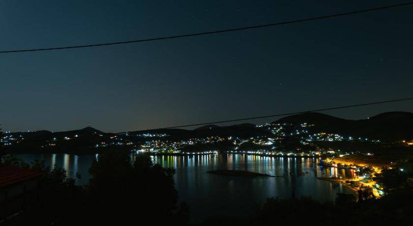 Photo of Others in Daskalio