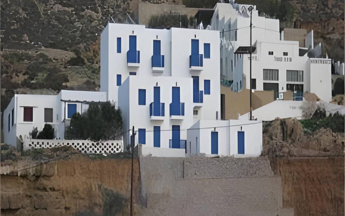 Photo of Others in Finiki