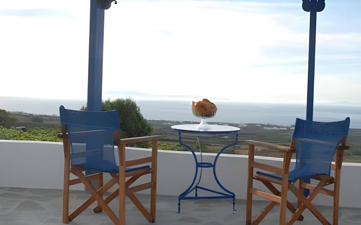 Photo of Others in Oia