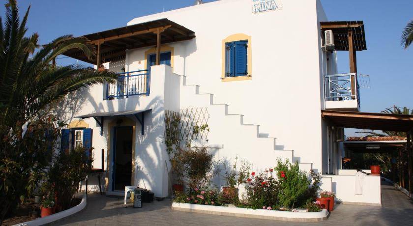 Photo of Others in Agios Prokopios