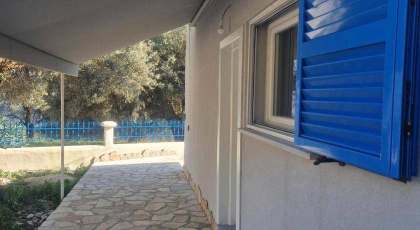 Photo of Others in Agios Petros