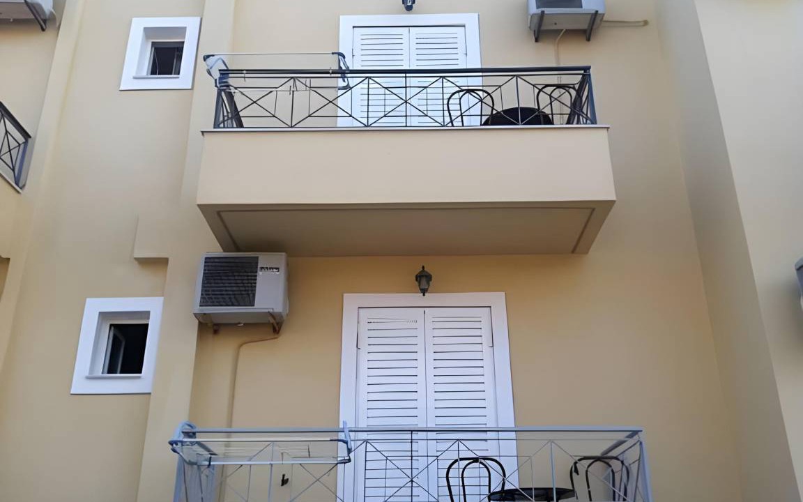 Photo of Others in Elafonisos