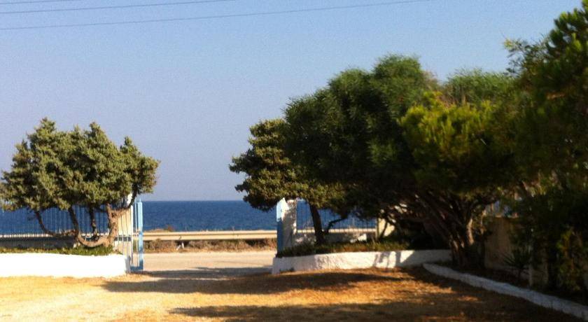 Photo of Others in Milos
