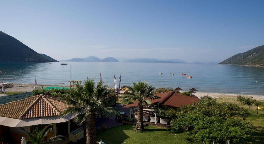 Photo of Others in Vassiliki