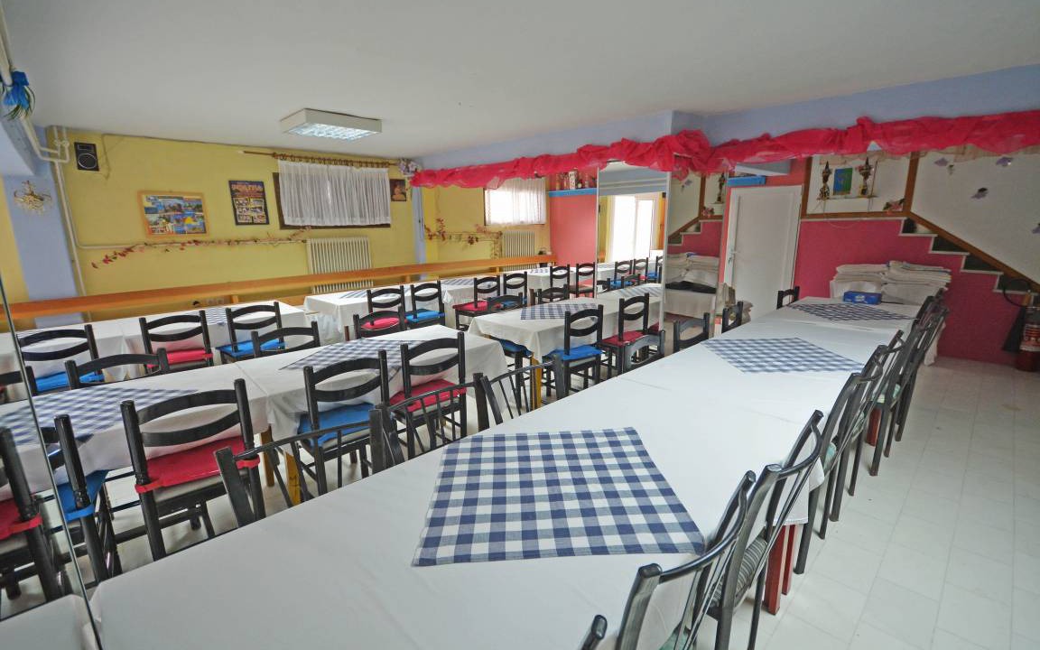 Photo of Others in Makrigialos