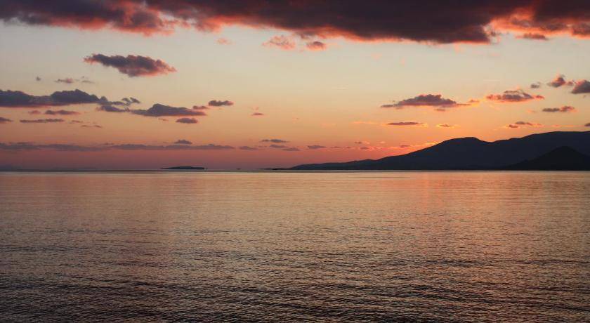 Photo of Others in Agios Prokopios
