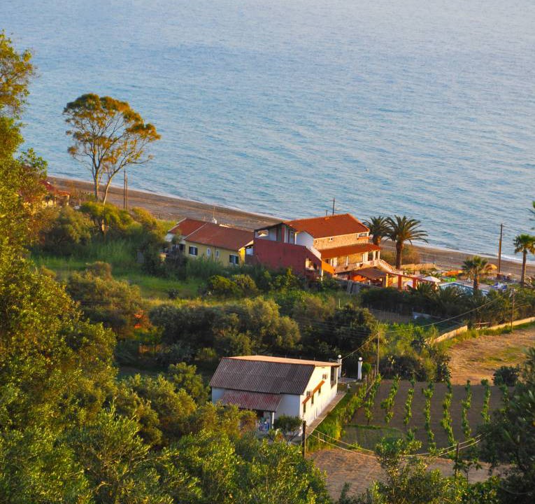 Photo of Others in Agios Gordios