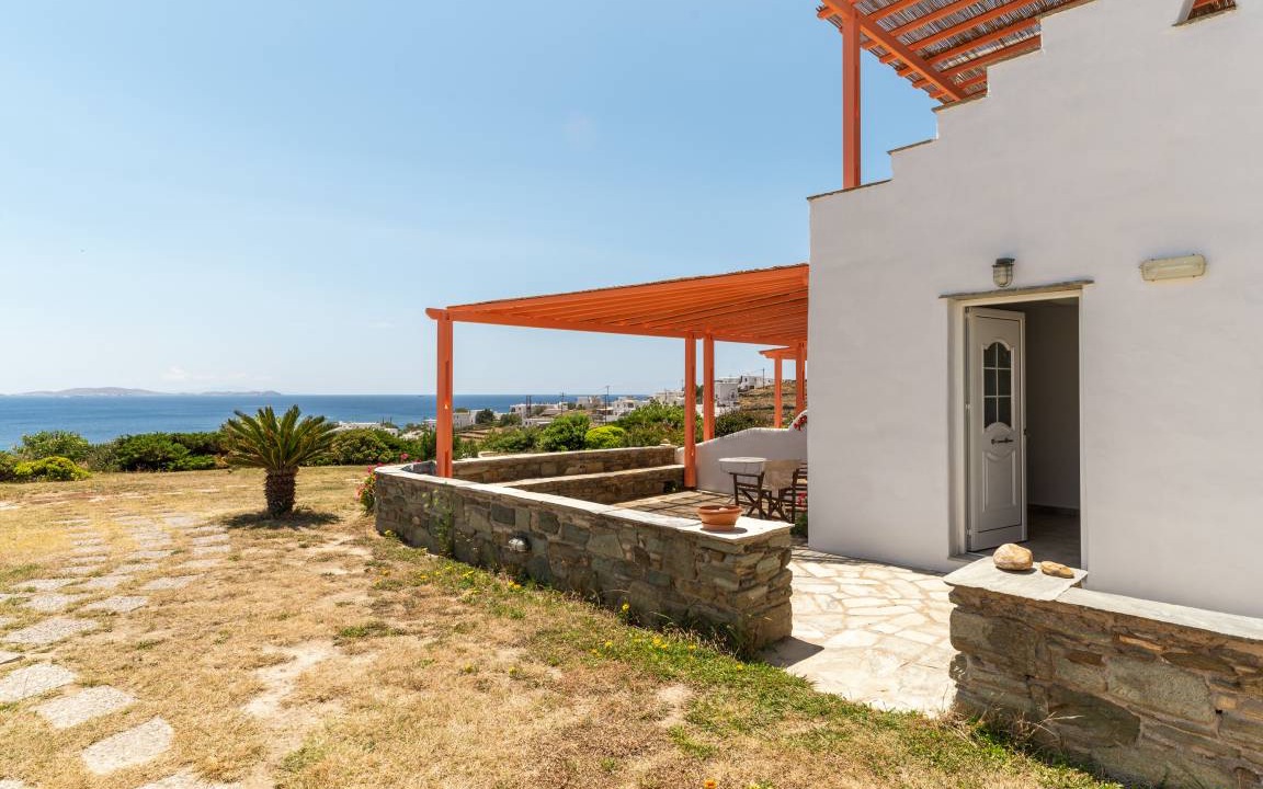 Photo of Others in Agios Ioannis
