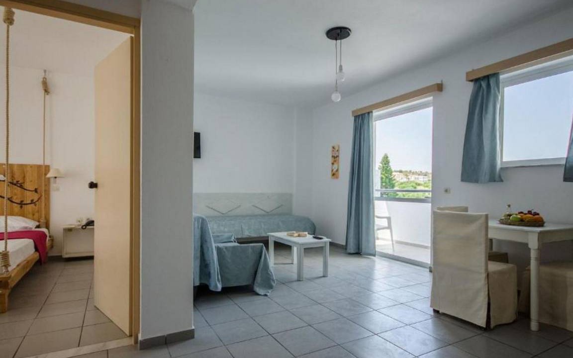 Photo of Others in Hersonissos Centre