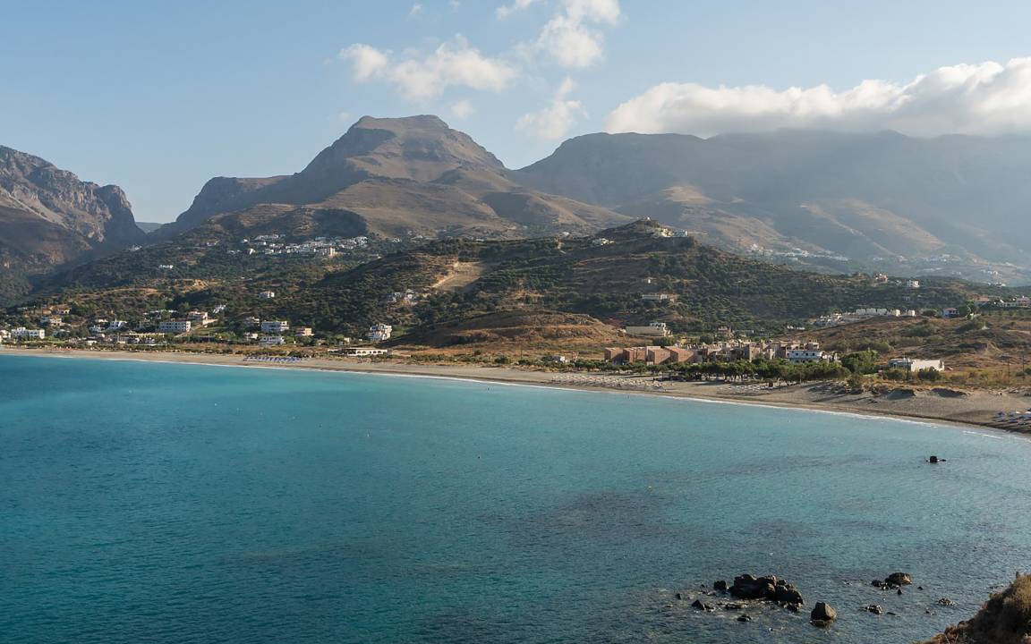 Photo of Others in Agios Vasileios