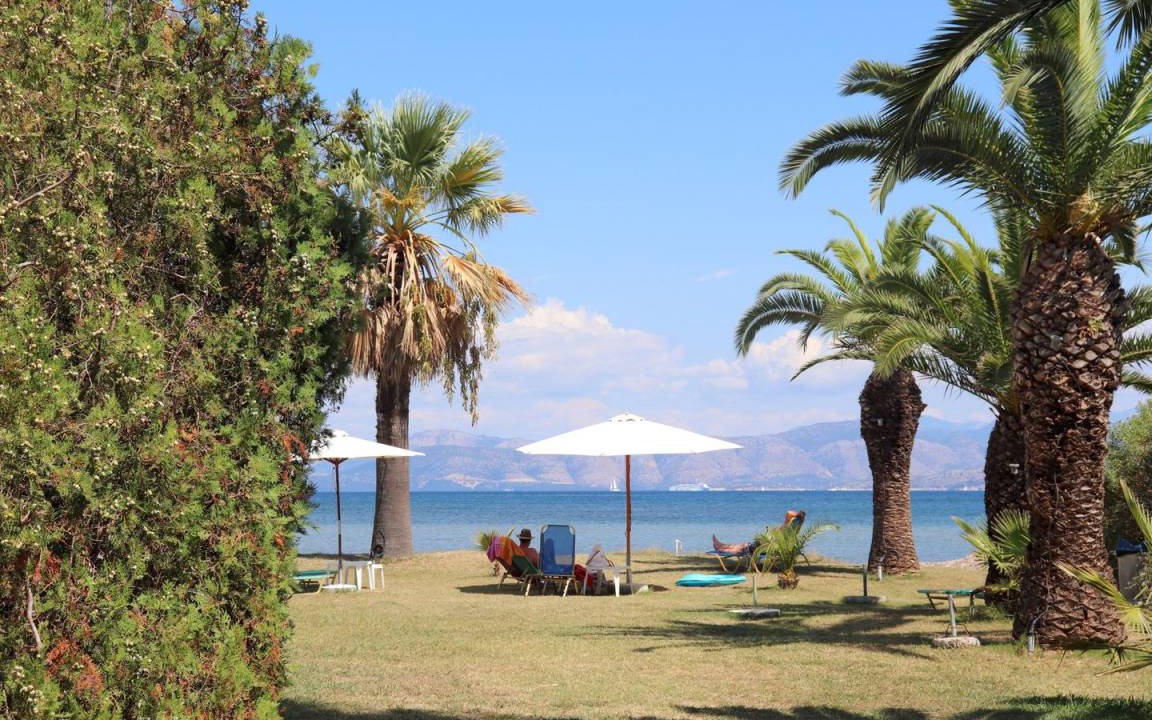 Photo of Others in Kavos