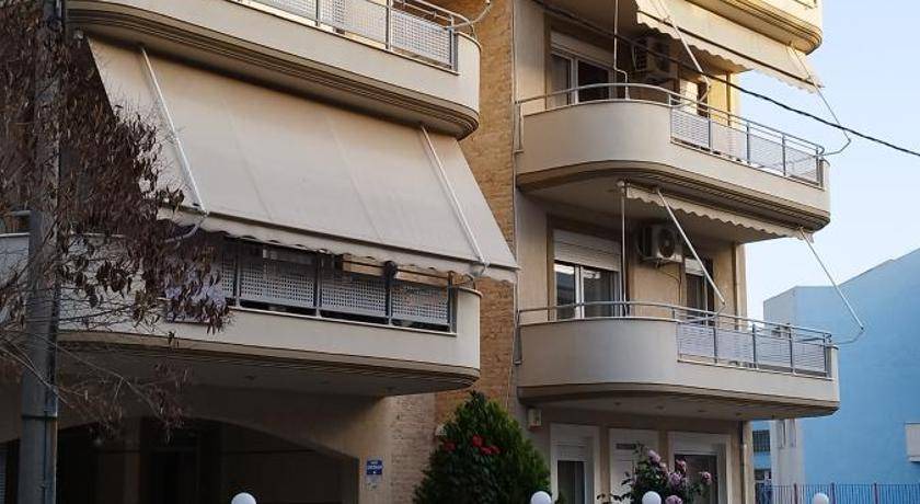 Photo of Others in Alexandroupoli