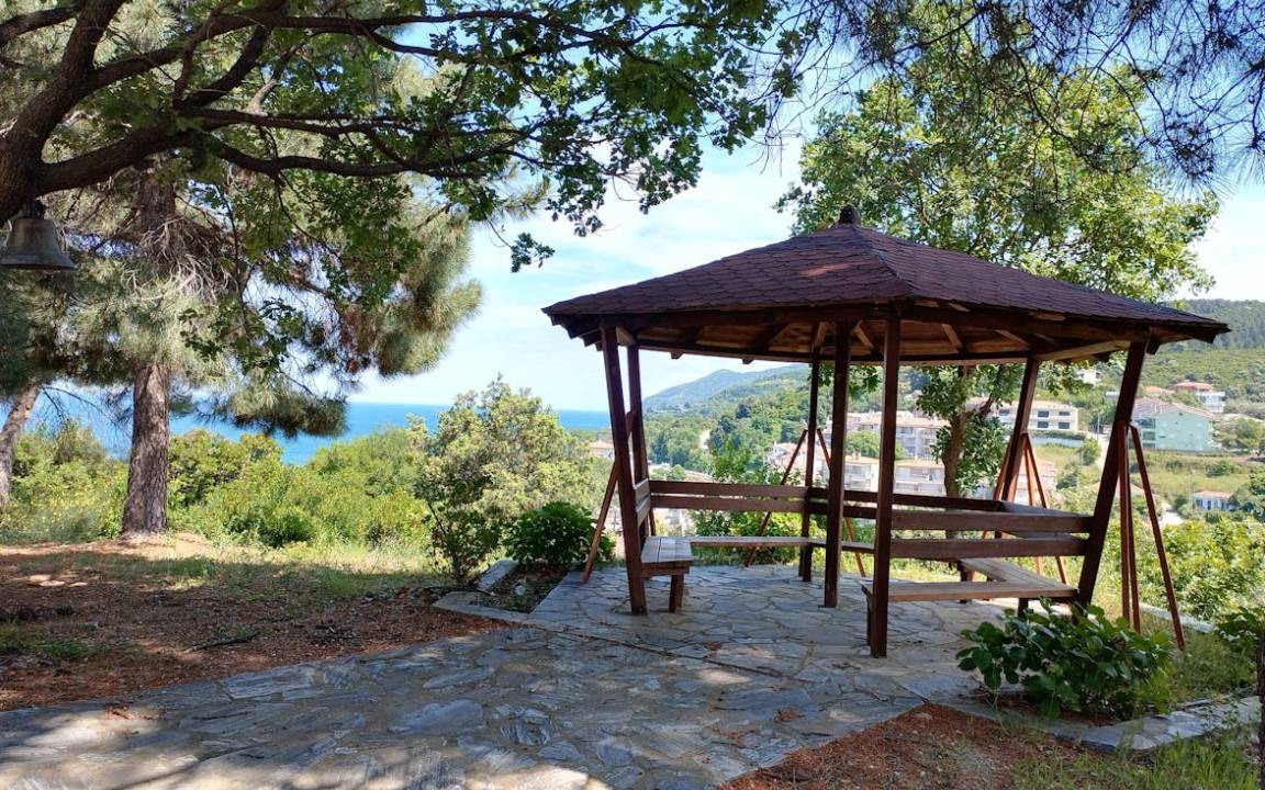 Photo of Others in Agia
