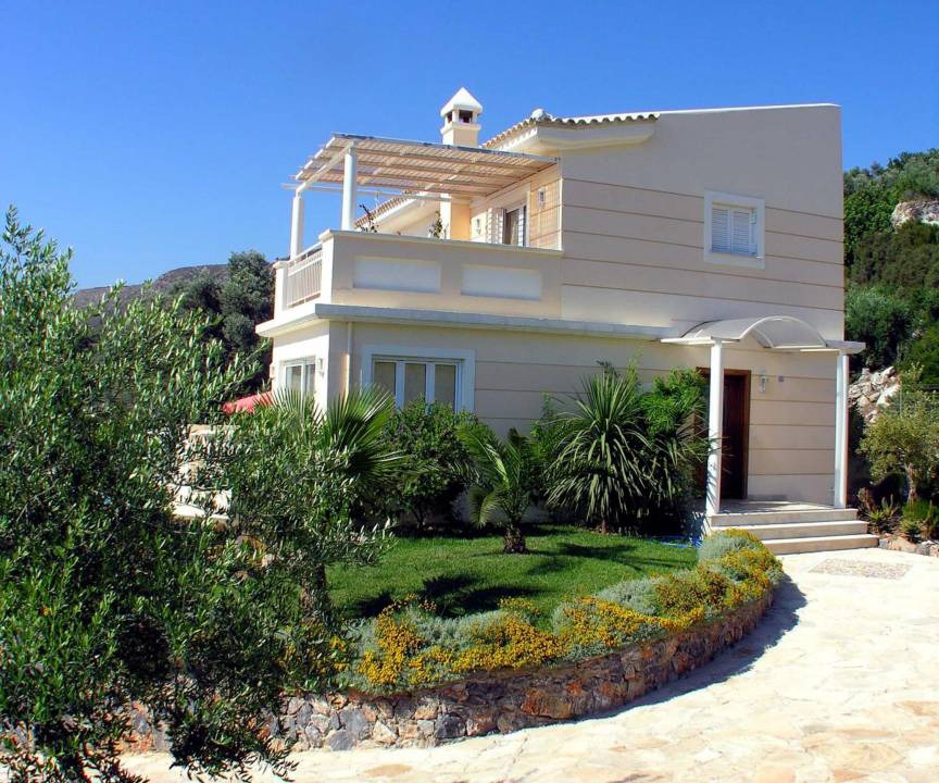 Photo of Others in Agia Triada