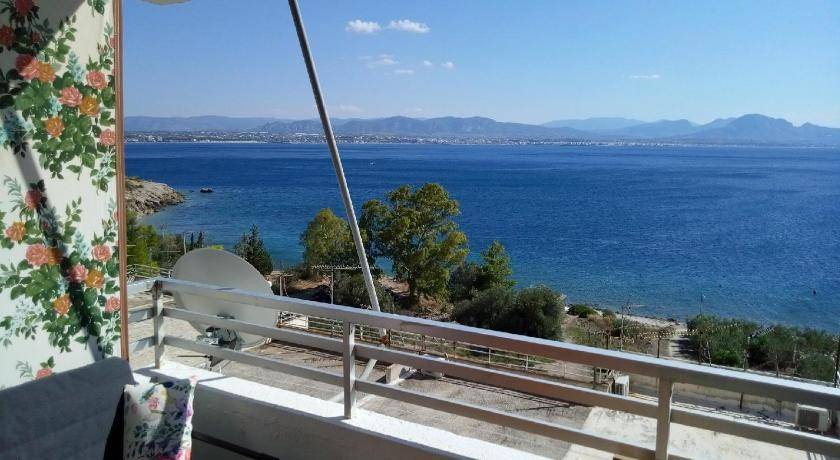 Photo of Others in Loutraki-Agioi Theodoroi