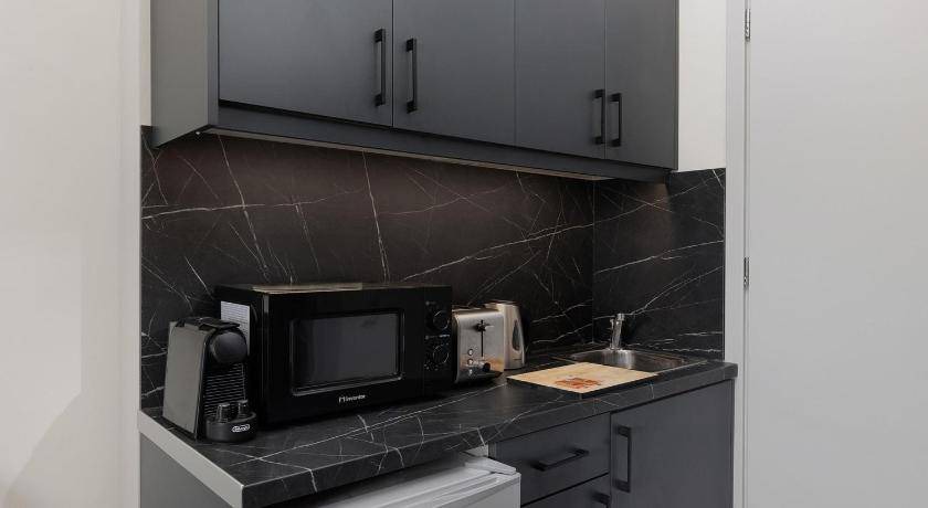 Photo of Kitchen in Gouvia