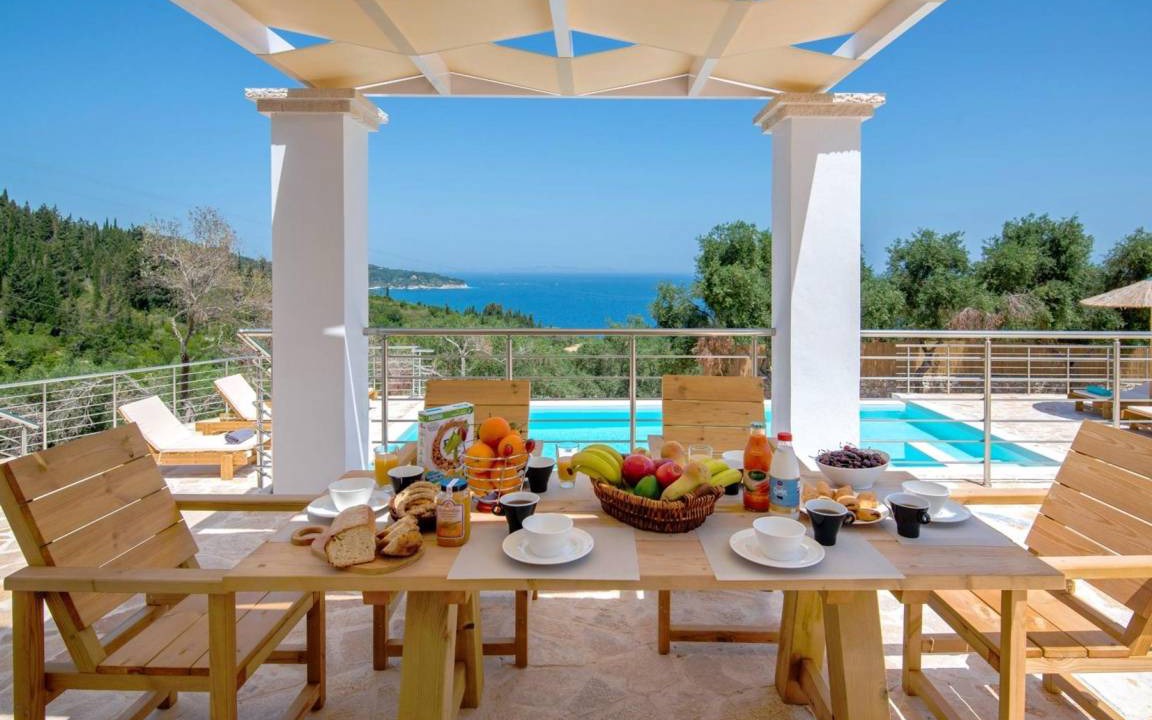 Photo of Others in Paxos