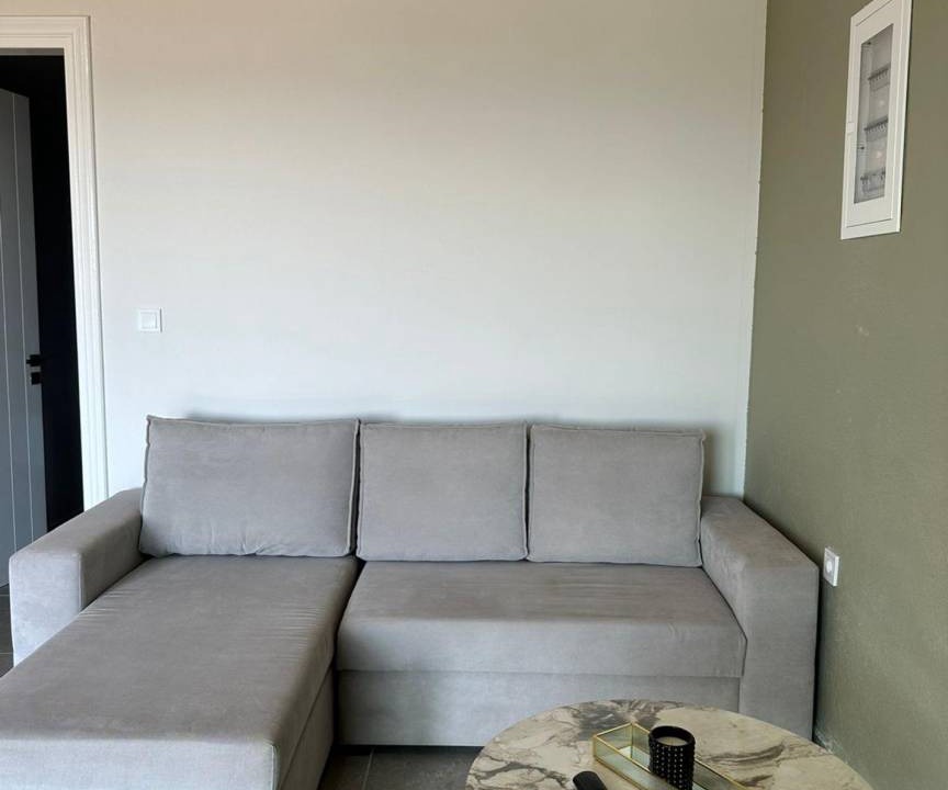 Photo of Livingroom in Frinion