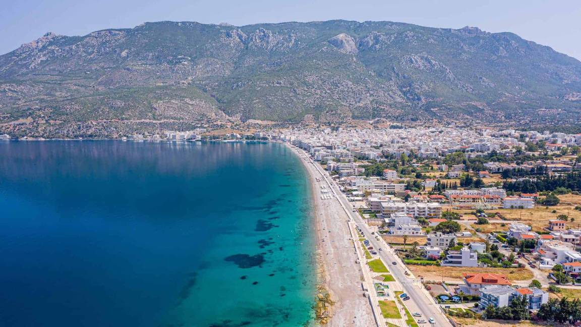 Photo of Others in Loutraki