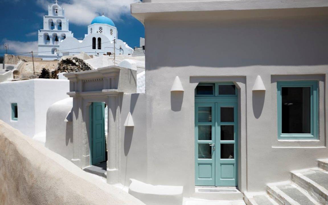 Photo of Others in Pyrgos