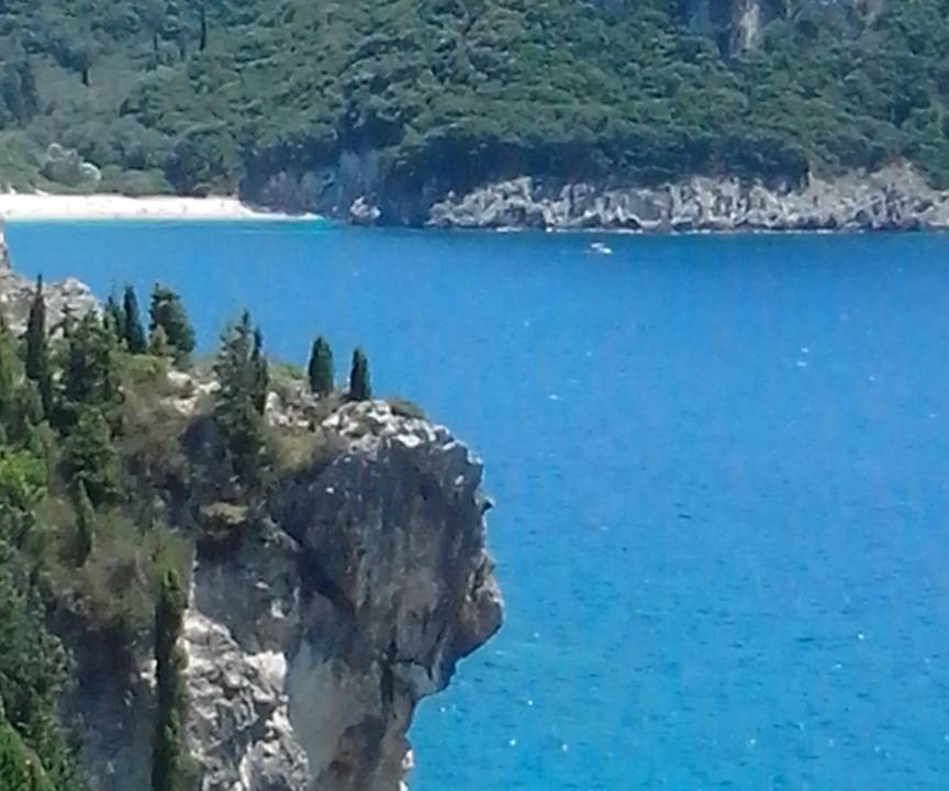 Photo of Others in Doukades