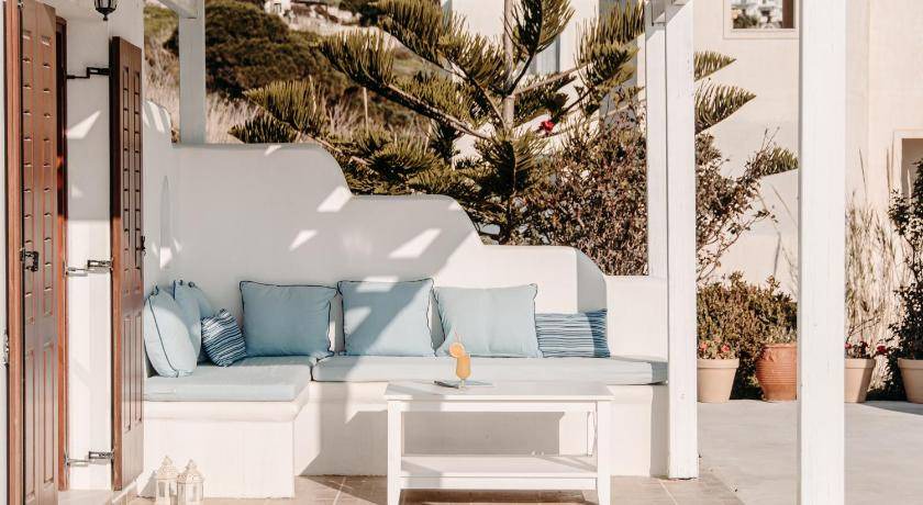 Photo of Others in Naxos Town