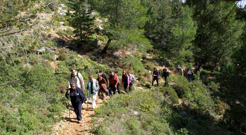 Photo of Others in Monolithos