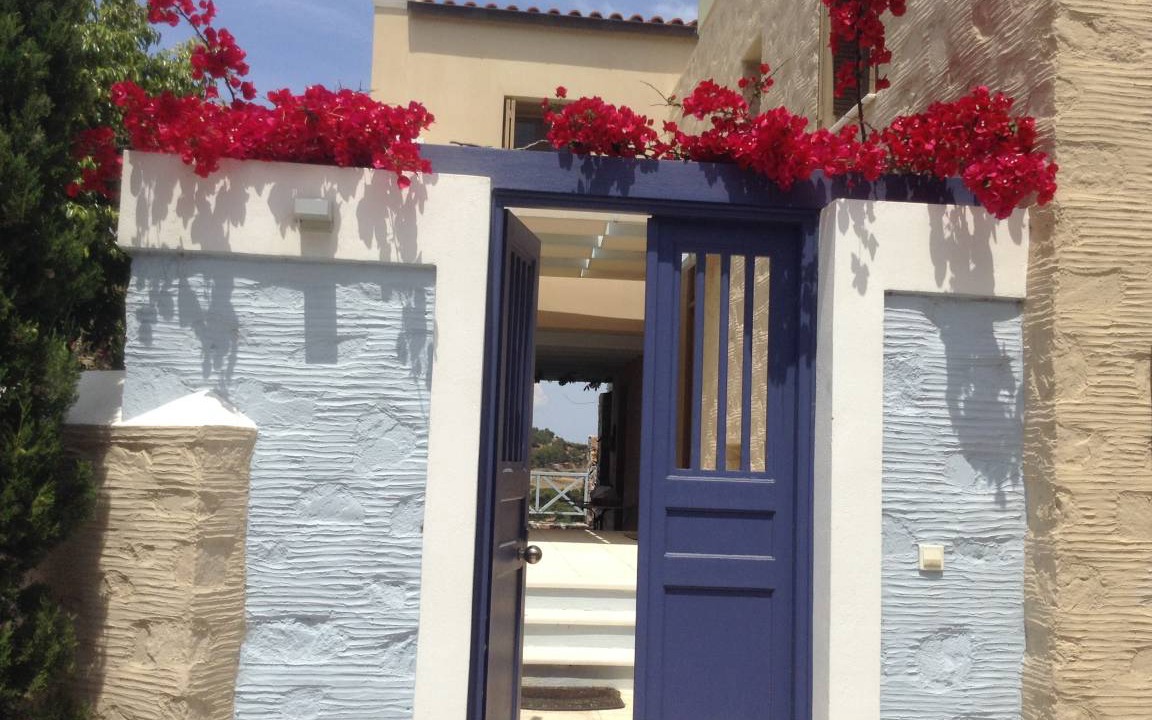 Photo of Others in Syros