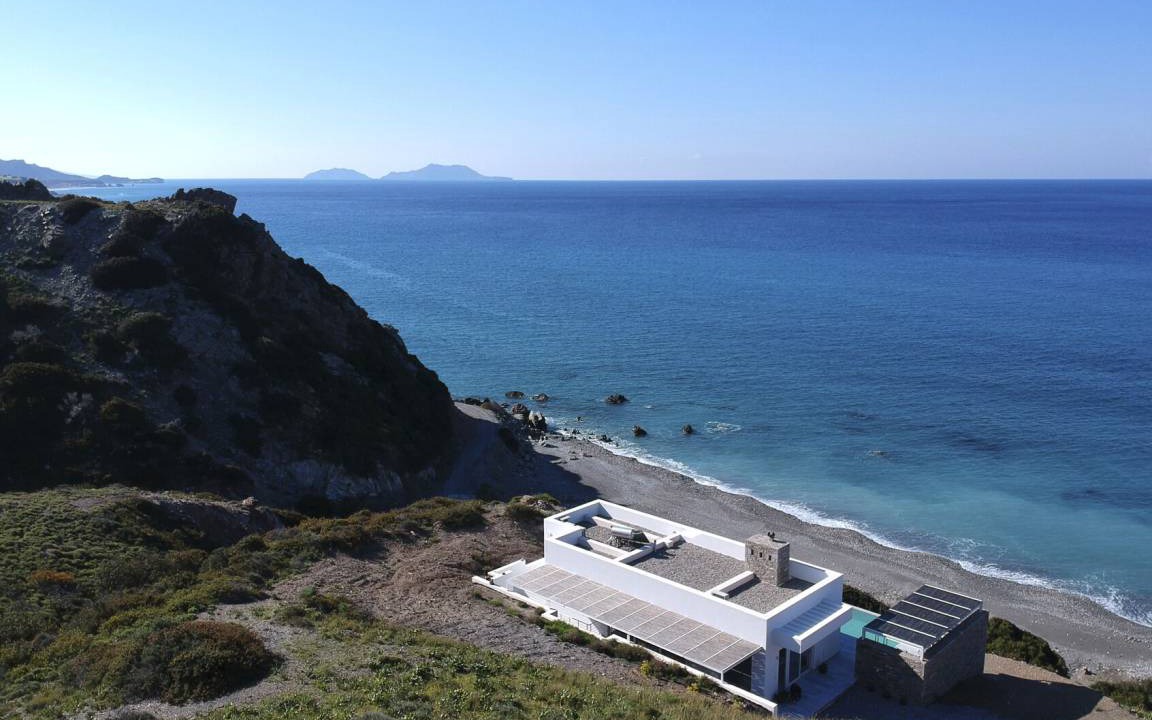 Photo of Others in Agios Vasileios