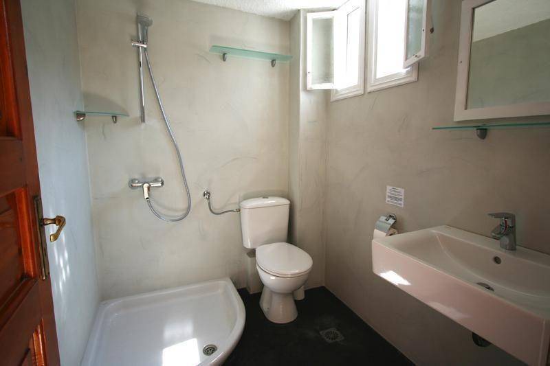 Photo of Bathroom in Istron