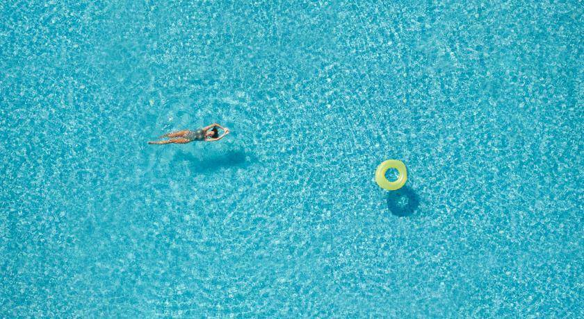 Photo of Others in Anaxos
