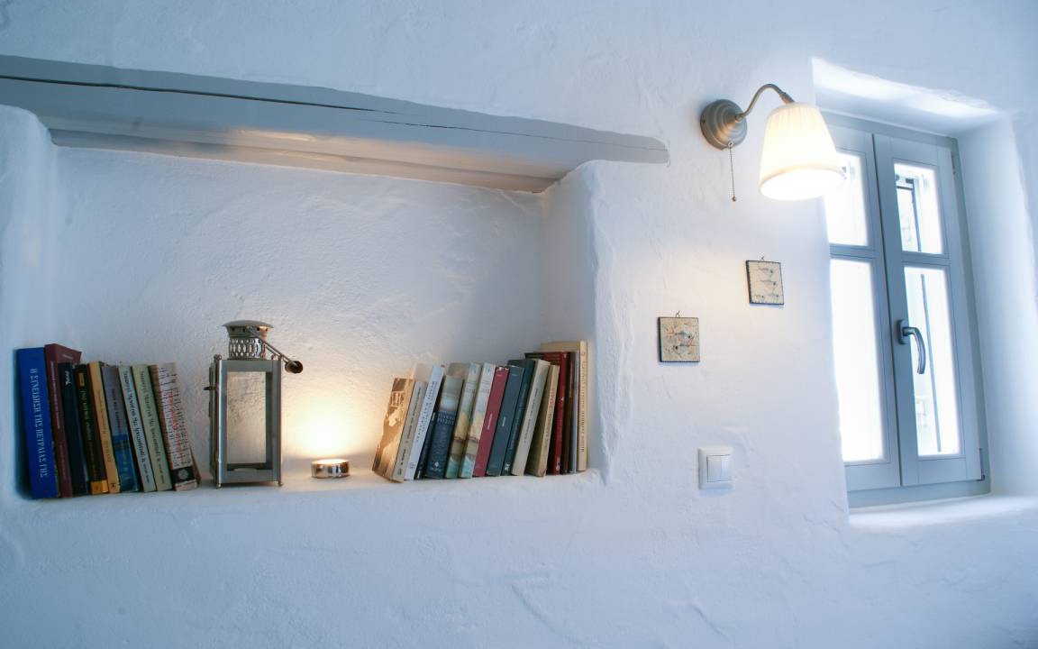 Photo of Others in Paros