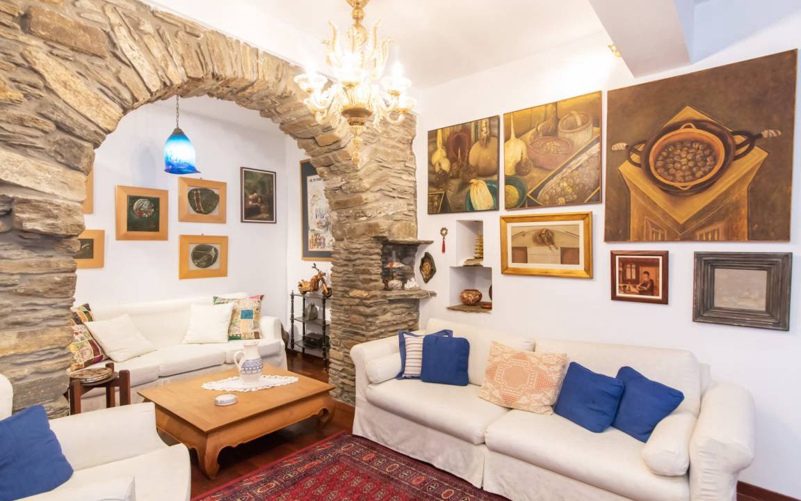 Photo of Others in Tinos