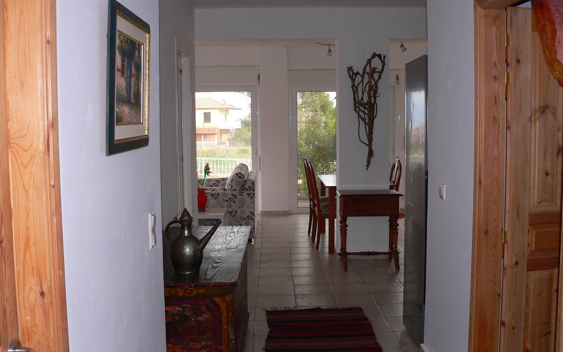 Photo of Others in Messini